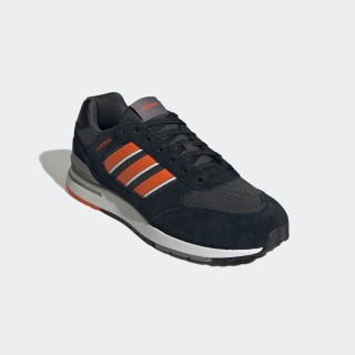 adidas Sportswear Sneaker "RUN 80S"