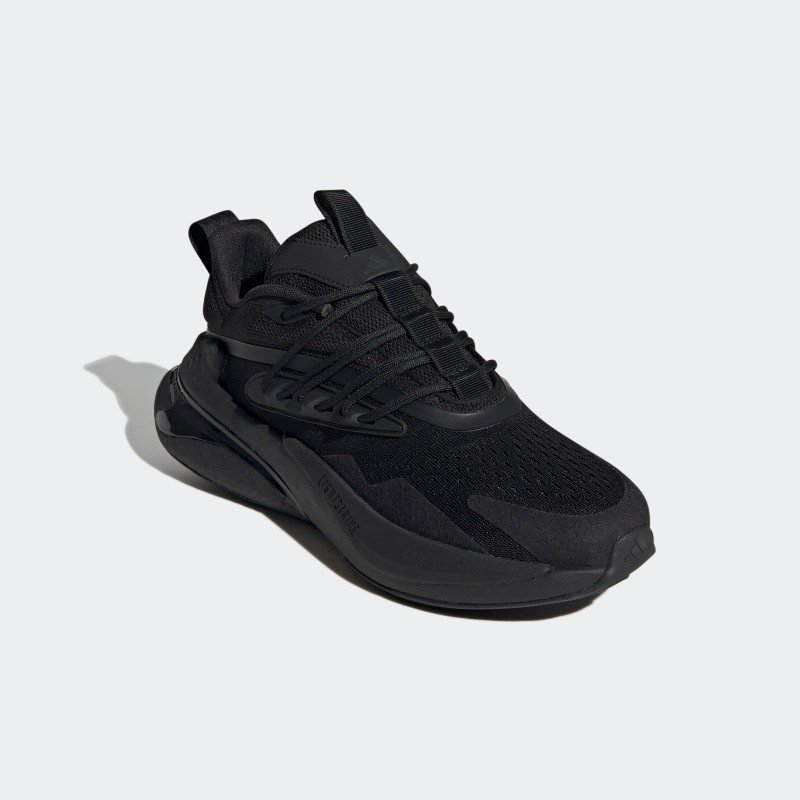 adidas Sportswear Sneaker "ALPHABOOST V2"