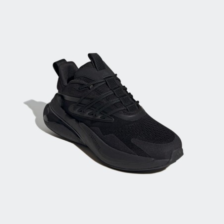 adidas Sportswear Sneaker "ALPHABOOST V2"