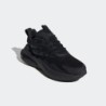 adidas Sportswear Sneaker "ALPHABOOST V2"