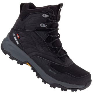 Dachstein Arctic Peak MC Gore Tex W Black