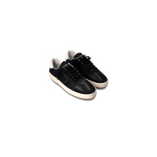 PHILIPPE MODEL Sneaker NICE schwarz | 41