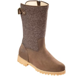 Meindl Innsbruck Lady II GTX Dunkelbraun