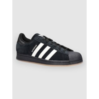 adidas Skateboarding Superstar Adv Skateschuhe spark