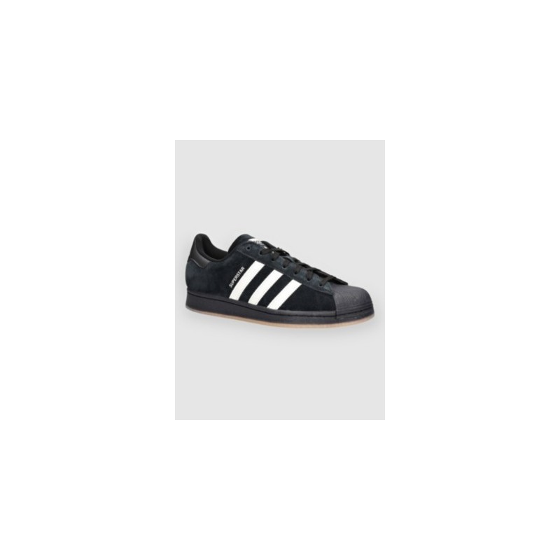 adidas Skateboarding Superstar Adv Skateschuhe spark