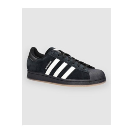 adidas Skateboarding Superstar Adv Skateschuhe spark
