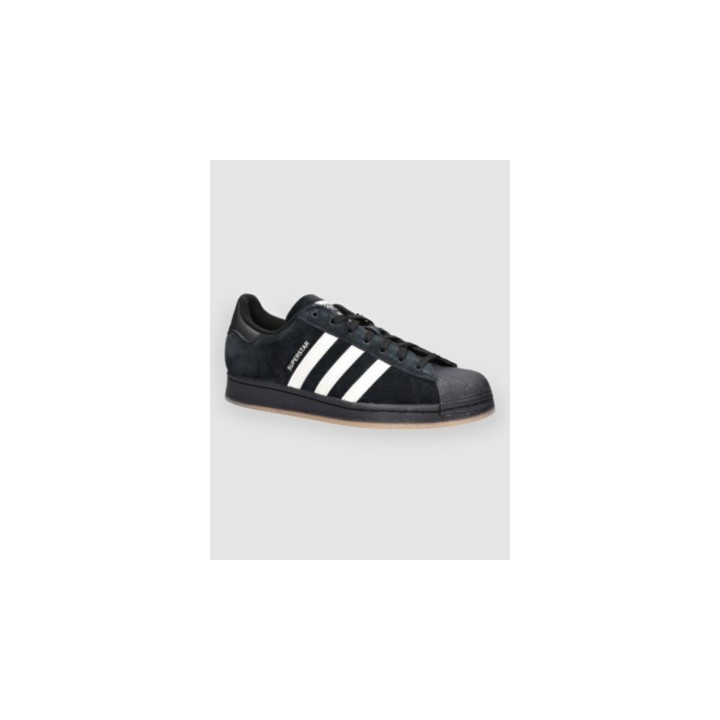 adidas Skateboarding Superstar Adv Skateschuhe spark