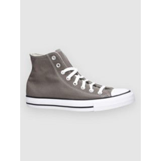 Converse Chuck Taylor All Star Sneakers classic taupe