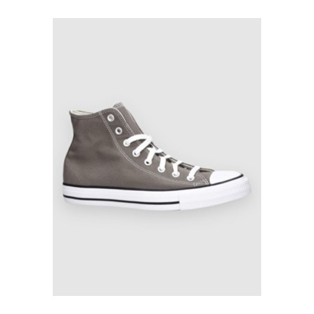 Converse Chuck Taylor All Star Sneakers classic taupe