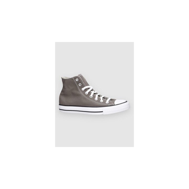 Converse Chuck Taylor All Star Sneakers classic taupe