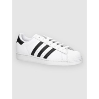 adidas Skateboarding Superstar ADV Skateschuhe ftwwht