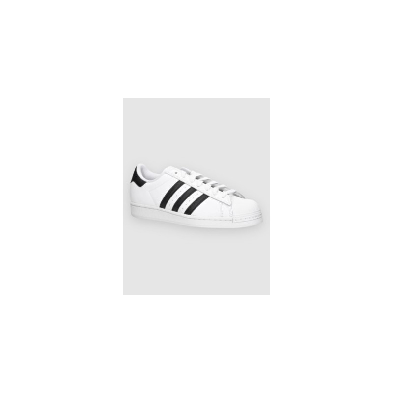 adidas Skateboarding Superstar ADV Skateschuhe ftwwht