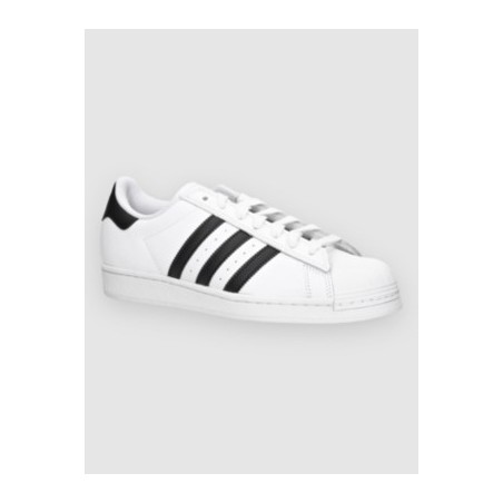 adidas Skateboarding Superstar ADV Skateschuhe ftwwht