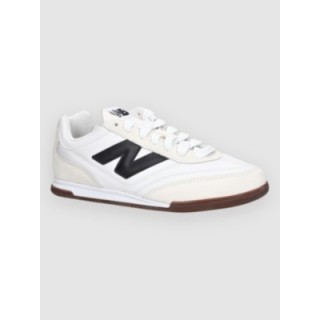 New Balance URC42LA Sneakers white