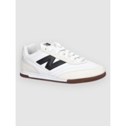 New Balance URC42LA Sneakers white