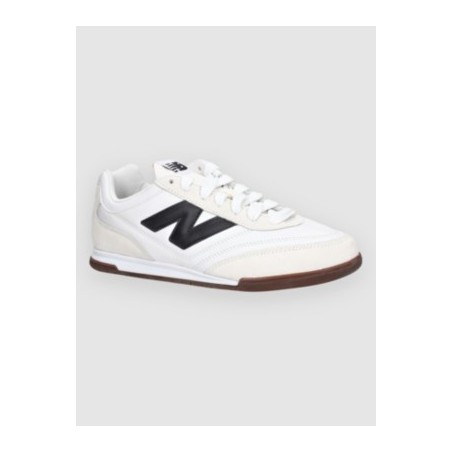New Balance URC42LA Sneakers white