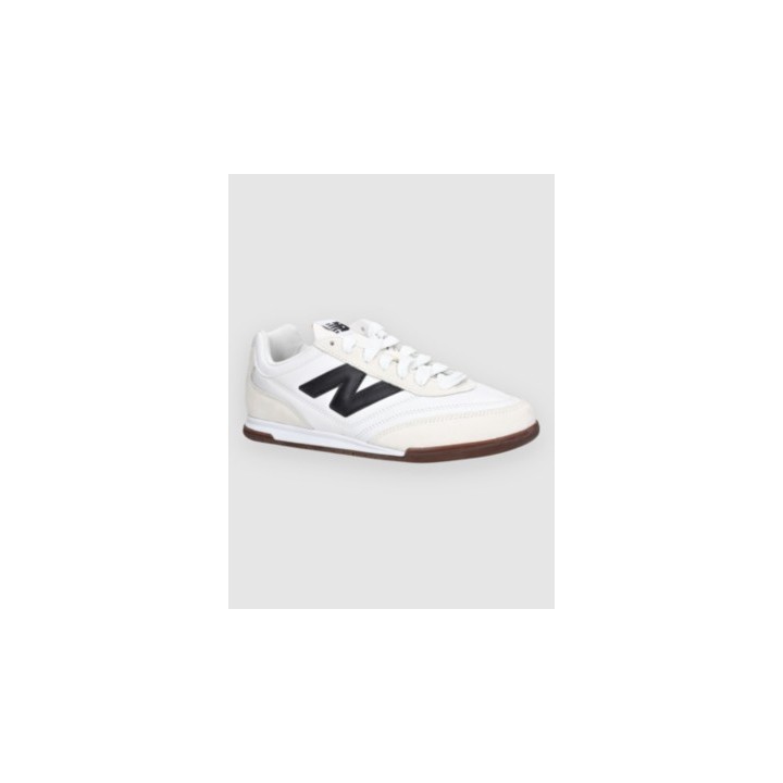 New Balance URC42LA Sneakers white