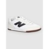 New Balance URC42LA Sneakers white