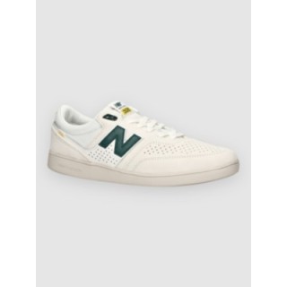New Balance Numeric 508 Skateschuhe sea salt