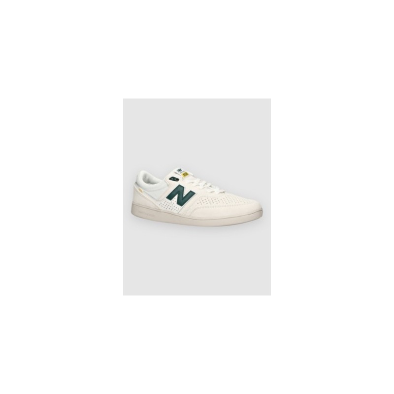 New Balance Numeric 508 Skateschuhe sea salt