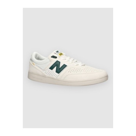 New Balance Numeric 508 Skateschuhe sea salt