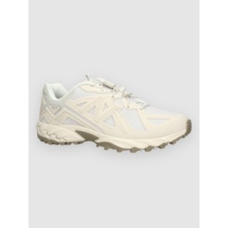 New Balance 610 Sneakers white