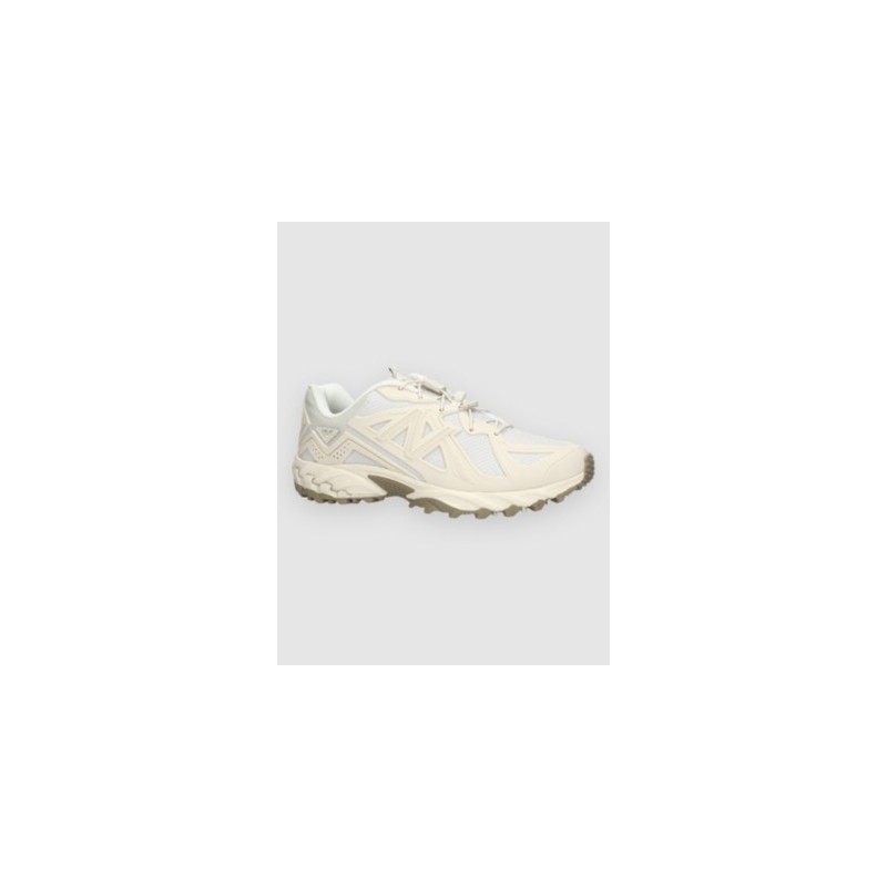 New Balance 610 Sneakers white