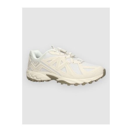 New Balance 610 Sneakers white