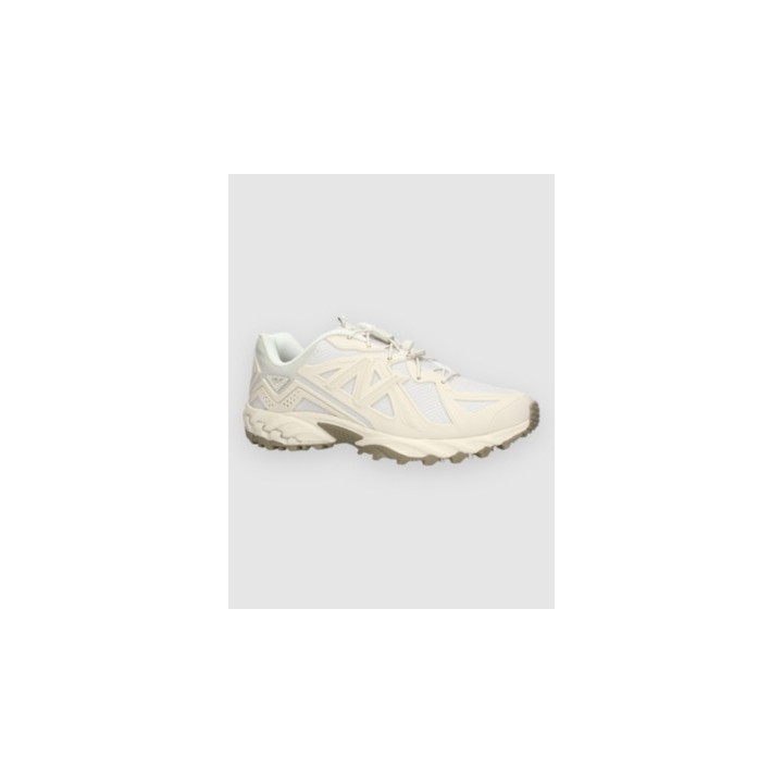 New Balance 610 Sneakers white