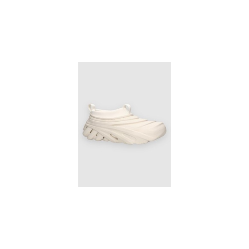 Crocs 24Echo Storm Sneakers tundra