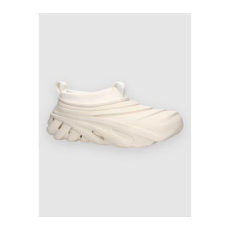 Crocs 24Echo Storm Sneakers tundra