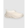 Crocs 24Echo Storm Sneakers tundra