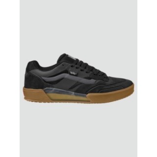 Vans Skate Ave 2.0 Skateschuhe gum