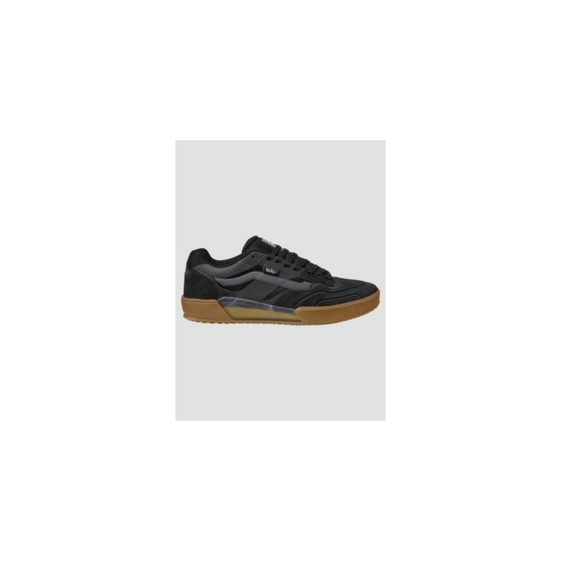 Vans Skate Ave 2.0 Skateschuhe gum