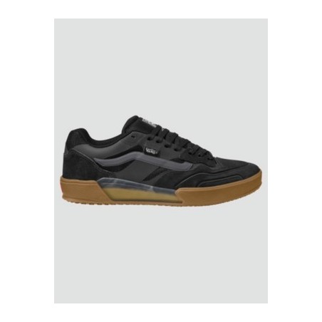 Vans Skate Ave 2.0 Skateschuhe gum