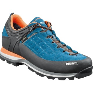 Meindl Herren Literock GTX Schuhe