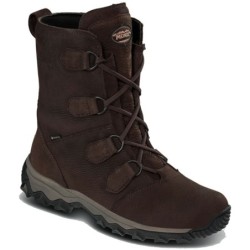 Meindl Paluk Gore-Tex Dunkelbraun