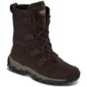 Meindl Paluk Gore-Tex Dunkelbraun