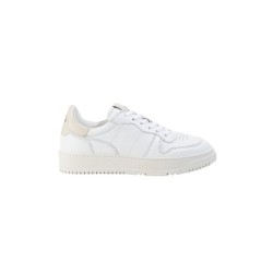 NATIONAL STANDARD Sneaker EDITION 8 weiss | 36