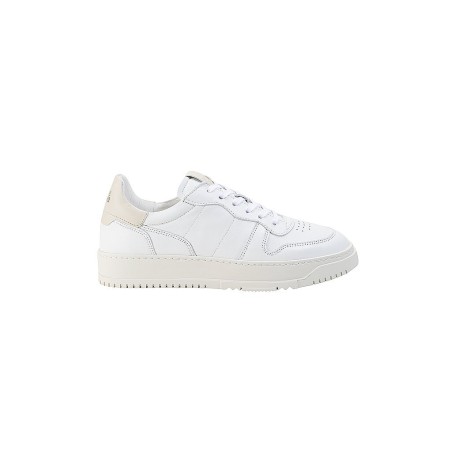 NATIONAL STANDARD Sneaker EDITION 8 weiss | 36
