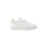 NATIONAL STANDARD Sneaker EDITION 8 weiss | 36