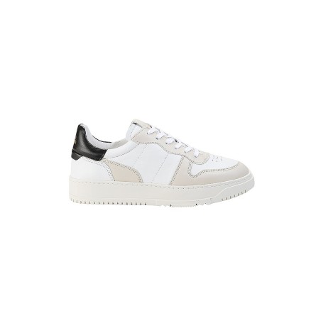 NATIONAL STANDARD Sneaker EDITION 8 weiss | 37