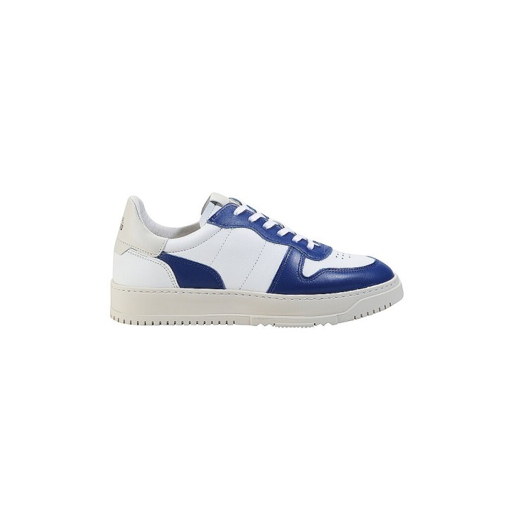NATIONAL STANDARD Sneaker EDITION 8 weiss | 36