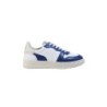 NATIONAL STANDARD Sneaker EDITION 8 weiss | 36