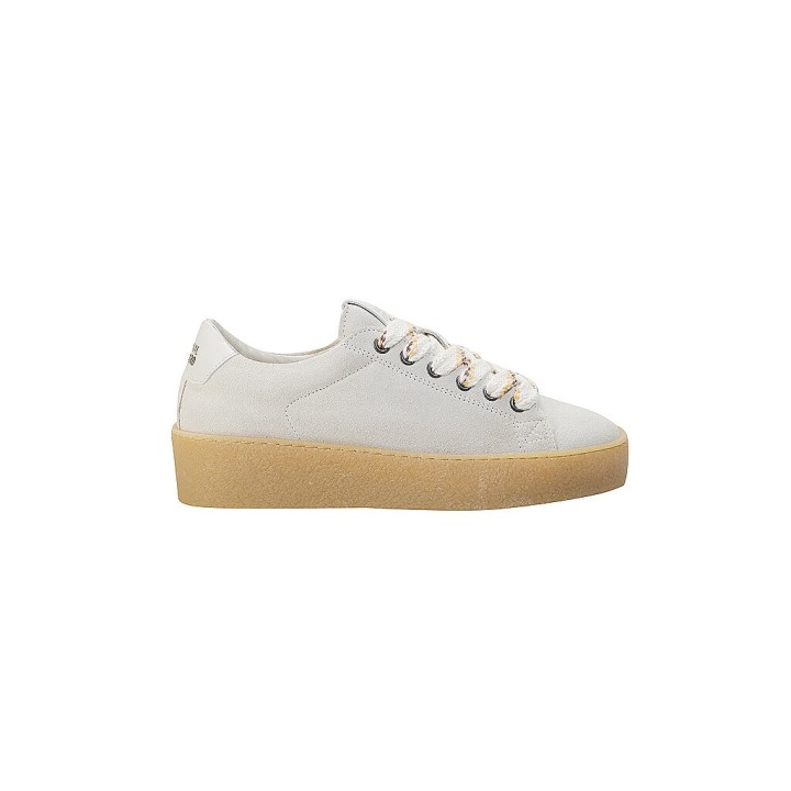 NATIONAL STANDARD Sneaker EDITION 3 SOFT creme | 37