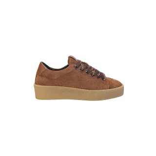 NATIONAL STANDARD Sneaker EDITION 3 SOFT camel | 36