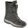Meindl Paluk Gore-Tex Anthrazit