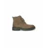 MARC O'POLO Schnürboots hellbraun | 42