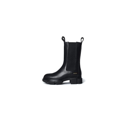 COPENHAGEN Stiefel - Boots CPH500 schwarz | 39