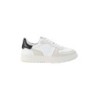 NATIONAL STANDARD Sneaker EDITION 8 weiss | 37